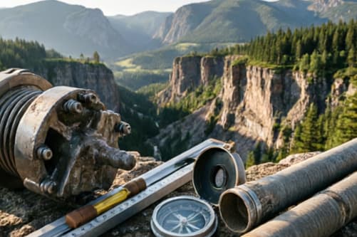 ASR6601 LPWAN SoC